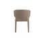 Starfurn Eetkamerstoel Noor Taupe