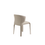 Starfurn Eetkamerstoel Noor Beige