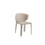 Starfurn Eetkamerstoel Noor Beige