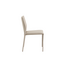 Starfurn Eetkamerstoel Evi Beige