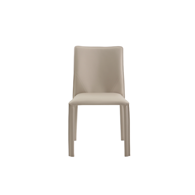 Starfurn Eetkamerstoel Evi Beige