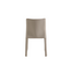 Starfurn Eetkamerstoel Evi Beige