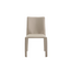 Starfurn Eetkamerstoel Evi Beige