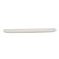 Starfurn Wandplank Gusta Zand Mangohout 120 cm