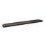 Starfurn Wandplank Gusta Bruin Mangohout 120 cm