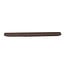 Starfurn Wandplank Gusta Bruin Mangohout 120 cm