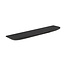Starfurn Wandplank Gusta Zwart Mangohout 80 cm