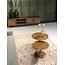 Brix Vloerkleed Brix Edward 200 x 290 cm