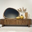 Livingfurn TV Meubel Salano 210 cm