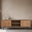 Livingfurn TV Meubel Ravenstein 150cm