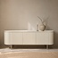 Livingfurn TV Meubel Patou 170cm