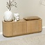 Livingfurn TV Meubel Novero 140cm
