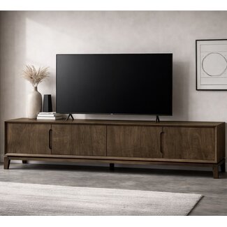 Livingfurn TV Meubel Cortez 210cm
