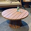 Tuintafel Cindo 80cm