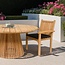 Livingfurn Tuinstoelen Marco