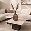 Brix Salontafel Brix Bottecino 45cm