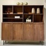 Livingfurn Kast Elan 180cm