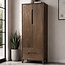 Livingfurn Kast Cortez 75cm