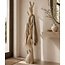 Kapstokken Suar Wardrobe