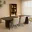 Livingfurn Eetkamertafel Trevor 280cm