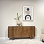 Livingfurn Dressoir Salano 170 cm