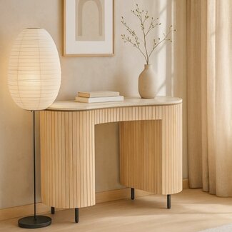 Brix Bureaus Brix Dexter Natural Bottecino