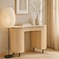 Brix Bureaus Brix Dexter Natural Bottecino