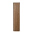 Starfurn Vakkenkast XL Dallas Naturel Mangohout 160 cm