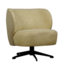 Wildeboer v/d Weide Fauteuil Roos - Diverse stoffen en kleuren