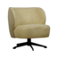Wildeboer v/d Weide Fauteuil Roos - Diverse stoffen en kleuren