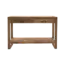 Benoa Sidetable met 2 Laden Roots