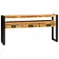 Benoa Sidetable Industrial Mango Duo 150