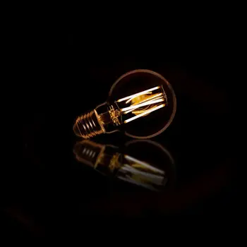 Lichtbronnen