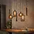 Verlichting