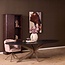 Starfurn Eiken Eettafel Ferris Ovaal 280 cm | Diverse Poten