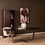 Starfurn Eettafel Ferris Deens Ovaal 240 cm Eiken | Starfurn