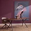Starfurn Eettafel Cloud Organisch 180 cm Eiken | Starfurn