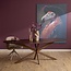 Starfurn Eettafel Cloud Organisch 180 cm Eiken | Starfurn