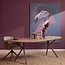 Starfurn Eettafel Cloud Organisch 210 cm Eiken | Starfurn