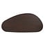 Starfurn Eettafel Cloud Organisch 210 cm Eiken | Starfurn