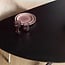 Starfurn Eettafel Cloud Organisch 210 cm Eiken | Starfurn