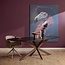Starfurn Eiken Eettafel Cloud Organisch 240 cm