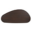 Starfurn Eiken Eettafel Cloud Organisch 240 cm