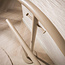 WoonStijl Dressboy Luno beige