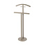WoonStijl Dressboy Luno beige