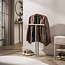 WoonStijl Dressboy Luno beige