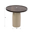 WoonStijl Bijzettafel Dune Beige