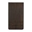 Livingfurn Kast Firato Basalt 100cm
