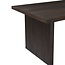 Livingfurn Eettafel Firato Basalt 240cm