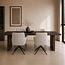 Livingfurn Eettafel Firato Basalt 240cm
